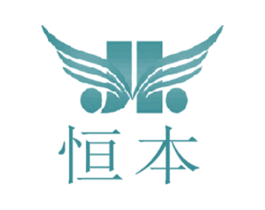 恒本 第41类教育娱乐商标图样