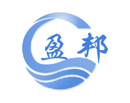 盈邦 第41类教育娱乐商标图样