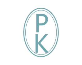 PK 第35类广告贸易商标图样