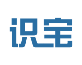 识宝 第6类五金金属商标图样