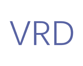 VRD 第6类五金金属商标图样