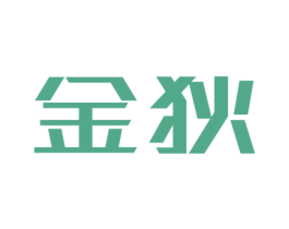 金狄 第6类五金金属商标图样