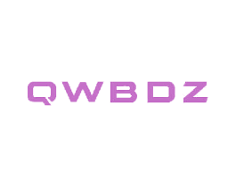 QWBDZ 第6类五金金属商标图样