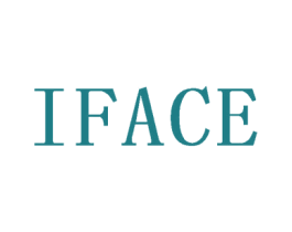 IFACE 第6类五金金属商标图样