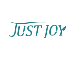 JUST JOY 第6类五金金属商标图样