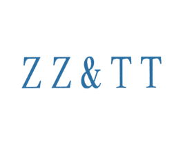 ZZ&TT 第6类五金金属商标图样