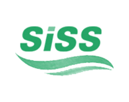 SISS 第6类五金金属商标图样