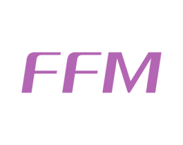 FFM 第6类五金金属商标图样