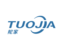 鮀家 第6类五金金属商标图样