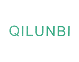 QILUNBI 第6类五金金属商标图样