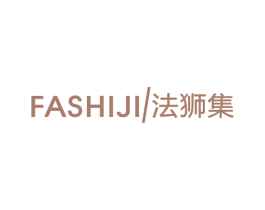 法狮集 第6类五金金属商标图样