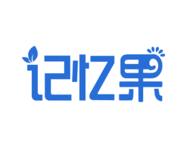 记忆果 第6类五金金属商标图样