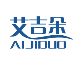 艾吉朵 第6类五金金属商标图样
