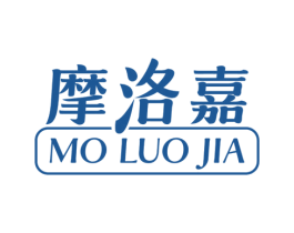 摩洛嘉 第6类五金金属商标图样