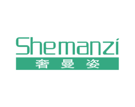 奢曼姿 第6类五金金属商标图样