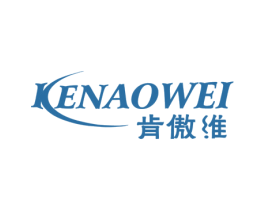 肯傲维 第6类五金金属商标图样