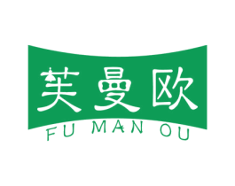 芙曼欧 第6类五金金属商标图样