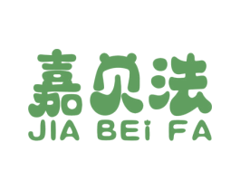 嘉贝法 第6类五金金属商标图样