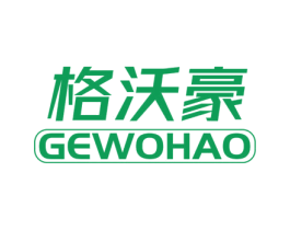 格沃豪 第6类五金金属商标图样