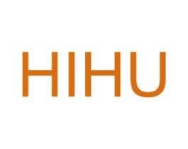 HIHU 第6类五金金属商标图样