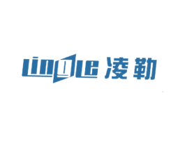 凌勒 第6类五金金属商标图样