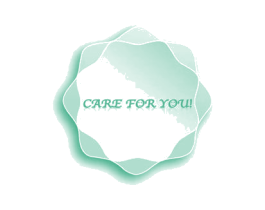 CARE FOR YOU! 第6类五金金属商标图样
