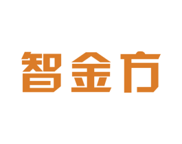 智金方 第6类五金金属商标图样