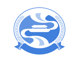 图形 第6类五金金属商标图样