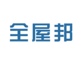 全屋邦 第6类五金金属商标图样