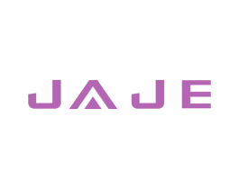 JAJE 第6类五金金属商标图样