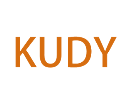 KUDY 第6类五金金属商标图样