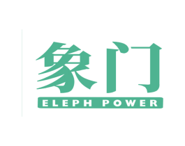  第6类五金金属商标图样