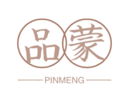 品蒙 第6类五金金属商标图样