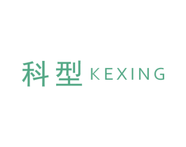 科型 第6类五金金属商标图样
