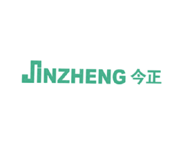 今正 第6类五金金属商标图样