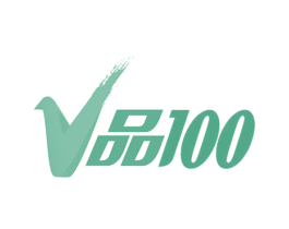 品V100 第6类五金金属商标图样