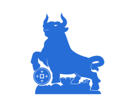 图形 第6类五金金属商标图样