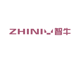 智牛 第6类五金金属商标图样