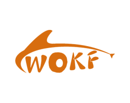 WOKF 第6类五金金属商标图样