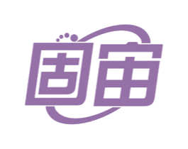 固宙 第6类五金金属商标图样