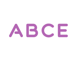 ABCE 第6类五金金属商标图样