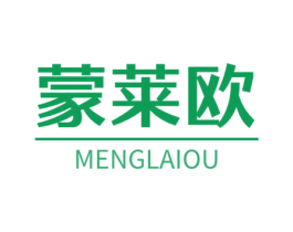 蒙莱欧 第6类五金金属商标图样