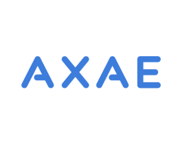 AXAE 第6类五金金属商标图样