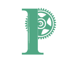 P 第6类五金金属商标图样