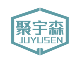 聚宇森 第6类五金金属商标图样