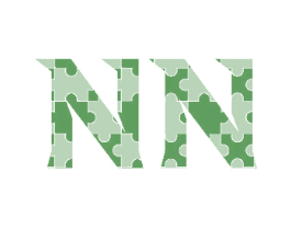 NN 第6类五金金属商标图样