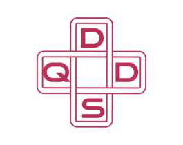DQSD 第6类五金金属商标图样