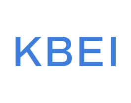 KBEI 第6类五金金属商标图样