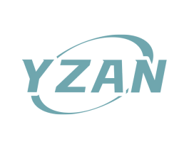 YZAN 第6类五金金属商标图样