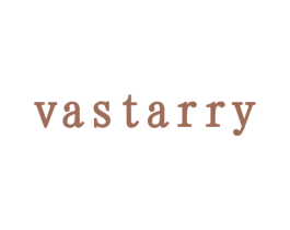 VASTARRY 第6类五金金属商标图样